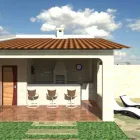 Imagem 7 da empresa MORE BEM Topografia E Agrimensura em Ceilandia DF