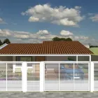 Imagem 8 da empresa MORE BEM Topografia E Agrimensura em Ceilandia DF