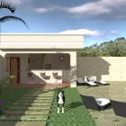 Imagem 3 da empresa MORE BEM Topografia E Agrimensura em Ceilandia DF