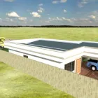 Imagem 4 da empresa MORE BEM Topografia E Agrimensura em Ceilandia DF