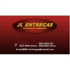 Imagem 4 da empresa MOTOBOY 24 HORAS EM PORTO ALEGRE, DIURNO E NOTURNO . Tele Porto Alegre em Porto Alegre RS
