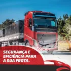 Imagem 1 da empresa MOTORA BRASIL Veículos em Vilhena RO