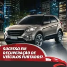 Imagem 2 da empresa MOTORA BRASIL Veículos em Vilhena RO