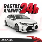 Imagem 3 da empresa MOTORA BRASIL Veículos em Vilhena RO