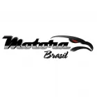 Imagem 5 da empresa MOTORA BRASIL Veículos em Vilhena RO