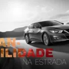 Imagem 6 da empresa MOTORA BRASIL Veículos em Vilhena RO