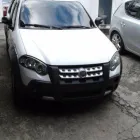 Imagem 1 da empresa MOTORISTA / TRANSPORTE PARTICULAR Transporte Particular em Rio De Janeiro RJ