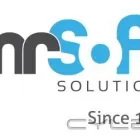Imagem 1 da empresa MRSOFT SOLUTIONS Software para Industria de Confecção em São Paulo Brasil