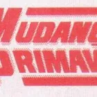 Imagem 1 da empresa MUDANÇAS PRIMAVERA Mudanças em Belém PA