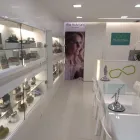 Imagem 1 da empresa MUITO MAIS ÓTICA Óticas em Salvador BA