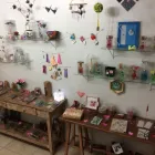 Imagem 1 da empresa MULTI ESPAÇO OFICINA DE EMBALAGENS ARTESANAIS Presentes em São Paulo SP