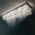 Imagem 2 da empresa MUNDO DAS LUMINÁRIAS Lustres - Lojas em Caxias Do Sul RS