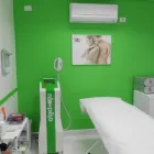 Imagem 1 da empresa NÃO+PELO TATUAPÉ 2 Salão De Beleza em São Paulo Brasil