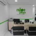 Imagem 2 da empresa NÃO+PELO TATUAPÉ 2 Salão De Beleza em São Paulo Brasil
