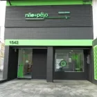 Imagem 3 da empresa NÃO+PELO TATUAPÉ 2 Salão De Beleza em São Paulo Brasil
