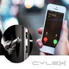 Imagem 1 da empresa NDOLLINGER SOLUÇÕES Vivotek Dealer em Rio De Janeiro RJ