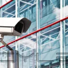 Imagem 2 da empresa NDOLLINGER SOLUÇÕES Vivotek Dealer em Rio De Janeiro RJ