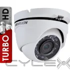 Imagem 3 da empresa NDOLLINGER SOLUÇÕES Vivotek Dealer em Rio De Janeiro RJ