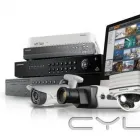 Imagem 4 da empresa NDOLLINGER SOLUÇÕES Vivotek Dealer em Rio De Janeiro RJ