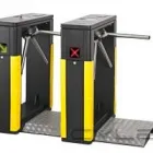 Imagem 5 da empresa NDOLLINGER SOLUÇÕES Vivotek Dealer em Rio De Janeiro RJ