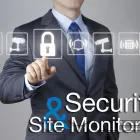 Imagem 6 da empresa NDOLLINGER SOLUÇÕES Vivotek Dealer em Rio De Janeiro RJ