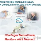 Imagem 7 da empresa NDOLLINGER SOLUÇÕES Vivotek Dealer em Rio De Janeiro RJ