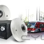 Imagem 8 da empresa NDOLLINGER SOLUÇÕES Vivotek Dealer em Rio De Janeiro RJ