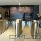 Imagem 9 da empresa NDOLLINGER SOLUÇÕES Vivotek Dealer em Rio De Janeiro RJ