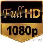 Imagem 10 da empresa NDOLLINGER SOLUÇÕES Vivotek Dealer em Rio De Janeiro RJ