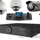 Imagem 11 da empresa NDOLLINGER SOLUÇÕES Vivotek Dealer em Rio De Janeiro RJ