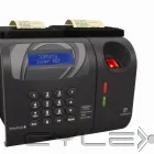 Imagem 13 da empresa NDOLLINGER SOLUÇÕES Vivotek Dealer em Rio De Janeiro RJ