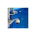 Imagem 14 da empresa NDOLLINGER SOLUÇÕES Vivotek Dealer em Rio De Janeiro RJ