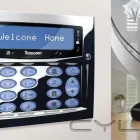 Imagem 15 da empresa NDOLLINGER SOLUÇÕES Vivotek Dealer em Rio De Janeiro RJ