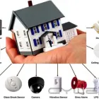 Imagem 16 da empresa NDOLLINGER SOLUÇÕES Vivotek Dealer em Rio De Janeiro RJ