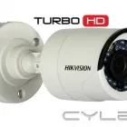 Imagem 17 da empresa NDOLLINGER SOLUÇÕES Vivotek Dealer em Rio De Janeiro RJ