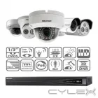 Imagem 18 da empresa NDOLLINGER SOLUÇÕES Vivotek Dealer em Rio De Janeiro RJ