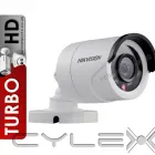 Imagem 19 da empresa NDOLLINGER SOLUÇÕES Vivotek Dealer em Rio De Janeiro RJ