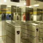 Imagem 20 da empresa NDOLLINGER SOLUÇÕES Vivotek Dealer em Rio De Janeiro RJ