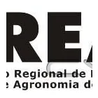 Imagem 22 da empresa NDOLLINGER SOLUÇÕES Vivotek Dealer em Rio De Janeiro RJ