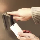 Imagem 23 da empresa NDOLLINGER SOLUÇÕES Vivotek Dealer em Rio De Janeiro RJ