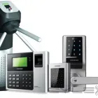 Imagem 25 da empresa NDOLLINGER SOLUÇÕES Vivotek Dealer em Rio De Janeiro RJ