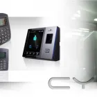 Imagem 26 da empresa NDOLLINGER SOLUÇÕES Vivotek Dealer em Rio De Janeiro RJ