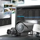 Imagem 28 da empresa NDOLLINGER SOLUÇÕES Vivotek Dealer em Rio De Janeiro RJ