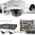 Imagem 29 da empresa NDOLLINGER SOLUÇÕES Vivotek Dealer em Rio De Janeiro RJ