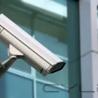 Imagem 30 da empresa NDOLLINGER SOLUÇÕES Vivotek Dealer em Rio De Janeiro RJ