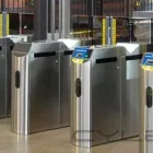 Imagem 31 da empresa NDOLLINGER SOLUÇÕES Vivotek Dealer em Rio De Janeiro RJ