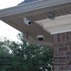 Imagem 32 da empresa NDOLLINGER SOLUÇÕES Vivotek Dealer em Rio De Janeiro RJ