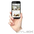 Imagem 34 da empresa NDOLLINGER SOLUÇÕES Vivotek Dealer em Rio De Janeiro RJ