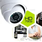 Imagem 35 da empresa NDOLLINGER SOLUÇÕES Vivotek Dealer em Rio De Janeiro RJ