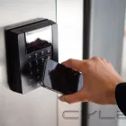 Imagem 36 da empresa NDOLLINGER SOLUÇÕES Vivotek Dealer em Rio De Janeiro RJ